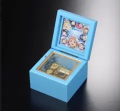 日向坂46 GRADUATION CEREMONY BOX 2023-2025 - メルカリ