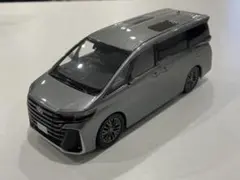 トヨタ ノア Si 80前期型 カラーサンプルミニカー 非売品 9AF - メルカリ