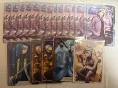 カミュ ビジュコレ まとめ売り