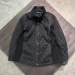 Item thumbnail for item ae15bc7c-413b-4224-9ef7-91f753e6aef1