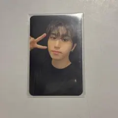 Straykidsスキズハントレカ ミューコリ Musickorea karma