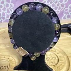 まみ1008様 リクエスト 2点 まとめ商品