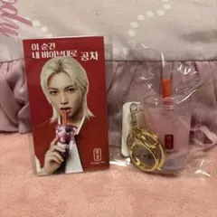 ୨RURU⋈様 リクエスト 3点 まとめ商品