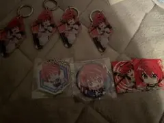 Item thumbnail for item e7598dfa-5563-4652-955b-73968bd7269a