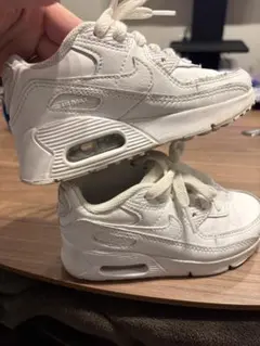 エアマックス　エアマックス90 エアジョーダン1 エアジョーダン　ナイキ 16