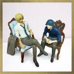 Item thumbnail for item 6bad6006-4f0a-461c-8eeb-1f456bb2cda7