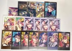 ロノ・フォンティーヌ