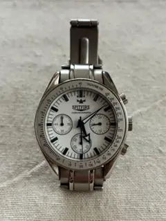 Item thumbnail for item 3f549d92-68a9-4148-9e8f-8ca54b88065b