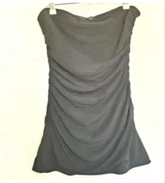 Item thumbnail for item 4511c0f4-7af5-4da9-a1a6-16894c936e08