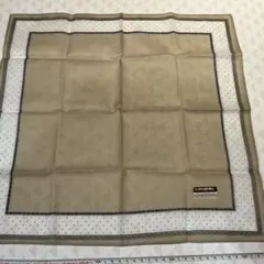 Item thumbnail for item 74e62807-0def-477b-a55e-efac1b7a381a