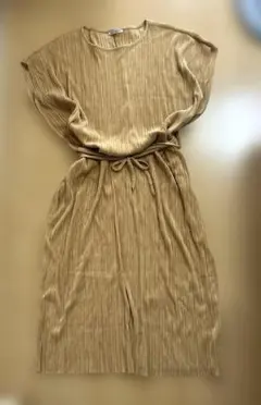 Item thumbnail for item 60600c38-b999-455a-ae11-eda218a385a3