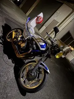 2026年最新】cbx400f フロントフォークの人気アイテム - メルカリ