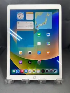 Apple iPad 第8世代 128GB ゴールド 本体 管理02636 - メルカリ