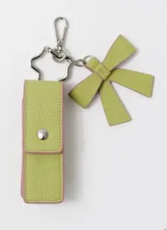 2026年最新】poppy あさぎーにょ バッグの人気アイテム - メルカリ