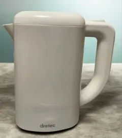 Item thumbnail for item 79749931-48c0-43a6-bb6c-26987e6b3dc9