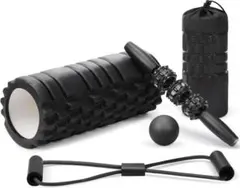 Item thumbnail for item 3c341d2f-3af6-48fb-9cd4-d2d27f1ec318