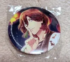2026年最新】うたプリ 雪月花 缶バッジの人気アイテム - メルカリ