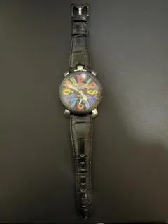 Zodiac 1882 クロノグラフ 腕時計 ZO2232 Zodiac 1882 クロノグラフ 腕時計 ZO2232 - メルカリ