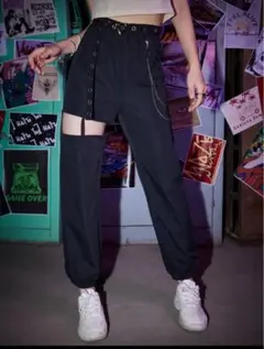 Item thumbnail for item 5a203c67-9972-490e-a724-1bbe351e2be6