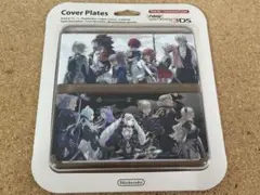 2026年最新】3DS ファイアーエムブレム プレートの人気アイテム