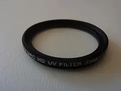 Item thumbnail for item ec3f8910-3635-4f37-b2e9-5932e1ed7d43