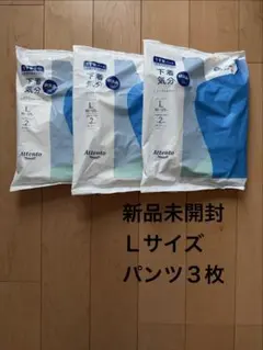 Item thumbnail for item 5a66e7fc-b52b-4fcf-ba24-6fa41b75855b