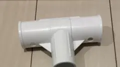 Item thumbnail for item c1a1d88c-d0af-49ba-966d-1aae64703f46