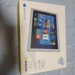 Item thumbnail for item e6b7e5ca-ad10-494c-9118-73ef502a8201