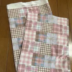 Slowboat 天竺ニット生地 生地幅×50 ブルックナー