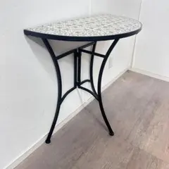 Item thumbnail for item e415ffeb-9376-4380-b245-0f272bc35592