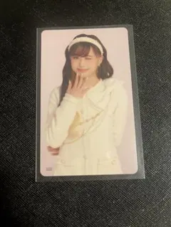 ME:I THIS IS ME:I 清水恵子 060