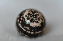 ホワイトチョコ様 リクエスト 2点 まとめ商品