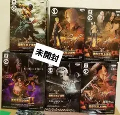 シャドウテイル・サーガ 全6巻セット 富士見文庫 - メルカリ