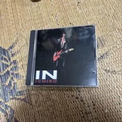 田中一郎 IN CD ARB 甲斐バンド Kai Band 甲斐よしひろ - メルカリ