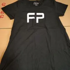 rhri913☆即購入可️⭕️様 リクエスト 4点 まとめ商品