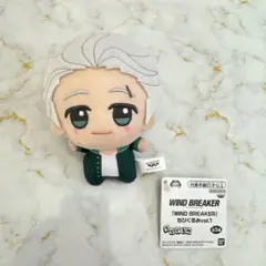 Item thumbnail for item f3e7a6dc-8b0e-4523-9c32-9f7f70ad8334