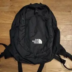 THE NORTH FACE ザノースフェイス/RECON SQUASH 20L