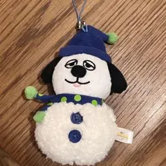 2026年最新】usj オラフ ぬいぐるみの人気アイテム - メルカリ