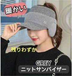 Item thumbnail for item c09fa7a8-732d-47ed-a755-cd9aa91a7d55