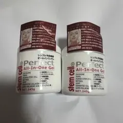 Item thumbnail for item 522b8718-6b9e-4052-9e3f-6e5b05b10f24