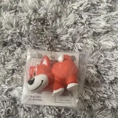 ジャグラー ツノっち キーホルダーのサムネイル