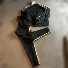 干場義雅着用 New balance ジャージ上下LサイズT360 - メルカリ
