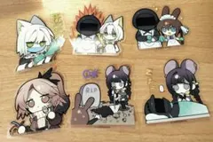 もちまろ様 リクエスト 2点 まとめ商品