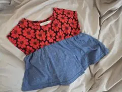 Item thumbnail for item fb2b6a2b-5a21-498e-a924-bdc7f2d70ad3