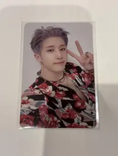 Item thumbnail for item 641f4a04-f3e8-4a99-97df-4324ee89d4c8