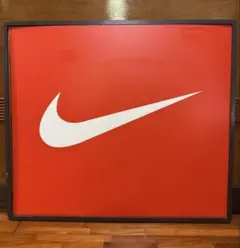 2026年最新】nike オブジェの人気アイテム - メルカリ