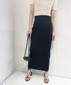 edit.for lulu タイトスカートのサムネイル