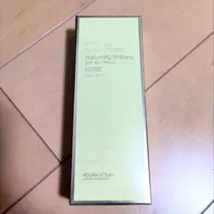 ホリカホリカ ルーセント CC クリーム 50g SPF40のサムネイル