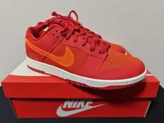 2026年最新】nike dunk low atlの人気アイテム - メルカリ
