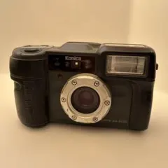 動作確認済】 KONICA 現場監督 ズーム F3-0821-31p - メルカリ